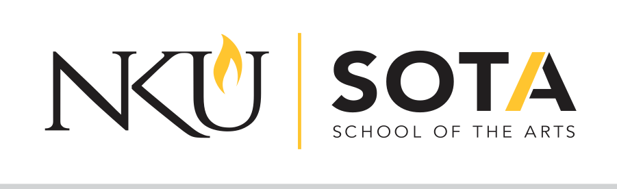 NKU SOTA School of the Arts, horizontal variant, cell 32