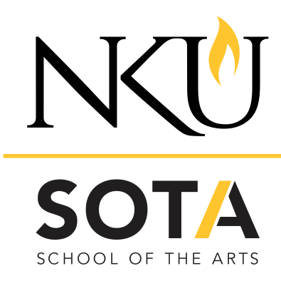 NKU SOTA School of the Arts, stacked variant, cell 36