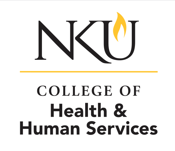 NKU College of Health & Human Services, stacked variant, cell 37