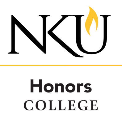 NKU Honors College, stacked variant, cell 39