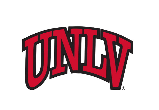 Nevada-Las Vegas, University of (NLV)