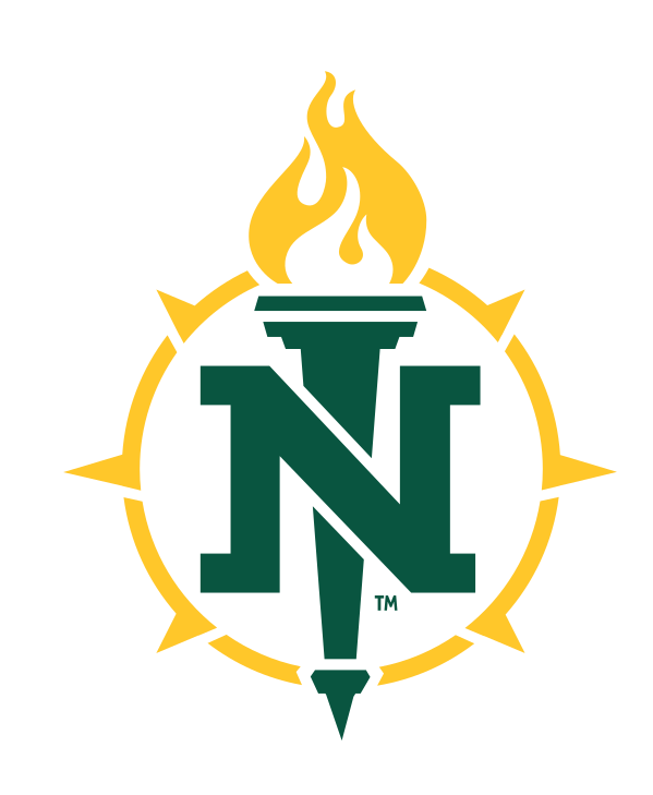Northern Michigan University (NMC)