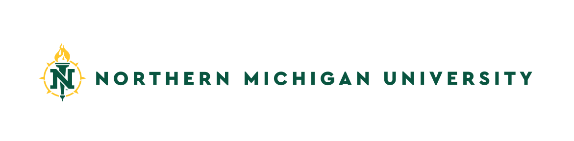 Institutional Mark, horizontal, color on white variant, cell 5