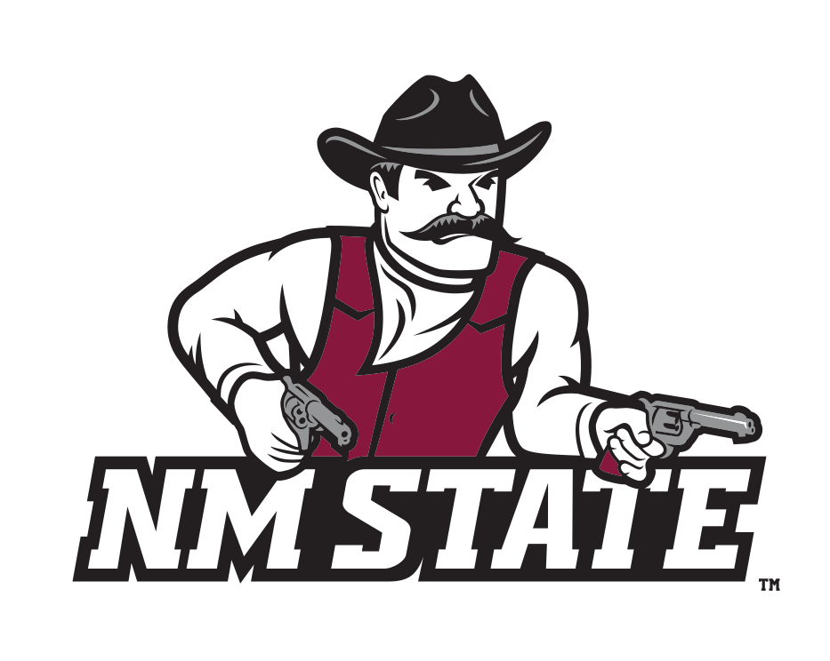 New Mexico State University