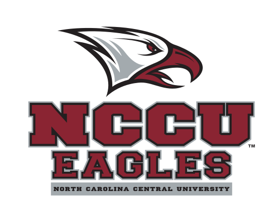 North Carolina Central University (NOC)