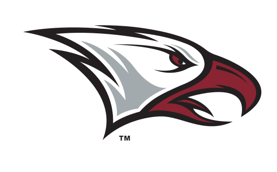 eagle head mark, full color variant, cell 9
