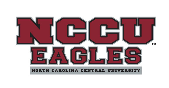 wordmark, full color variant, cell 17