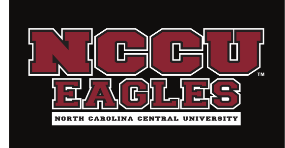 wordmark, full color on black variant, cell 18