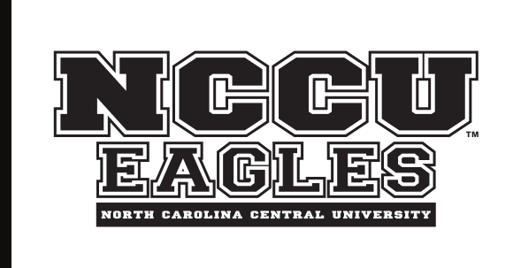 wordmark, black/white variant, cell 19