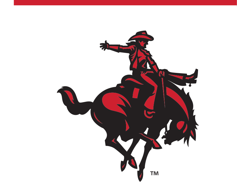 Northwestern Oklahoma State University (NOK)