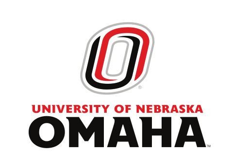 Nebraska at Omaha, University of (NOM)