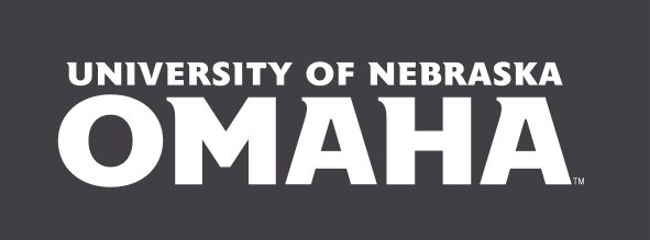 Athletic Wordmark, white on gray variant, cell 19