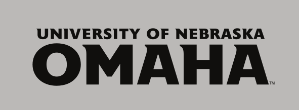 Athletic Wordmark, black on white variant, cell 20