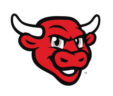 Mascot Mark, Durango head variant, cell 22