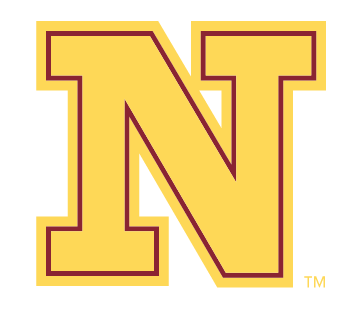N, gold and maroon variant, cell 14