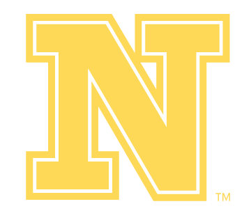 N, gold and white variant, cell 15