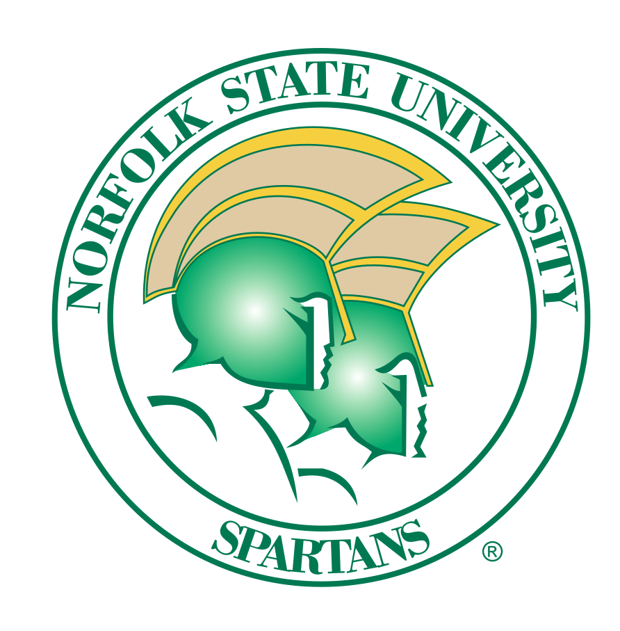 Norfolk State University (NOR)