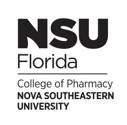 College of Pharmacy, stacked black variant, cell 128