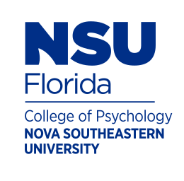 College of Psychology, stacked blue variant, cell 139