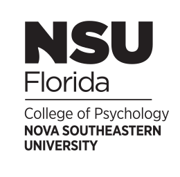 College of Psychology, stacked black variant, cell 140