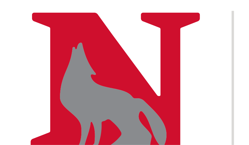 lettermark, full color variant, cell 5
