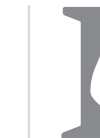 wordmark, full color variant, cell 13