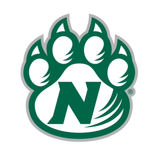 Northwest Missouri State University (NWM)