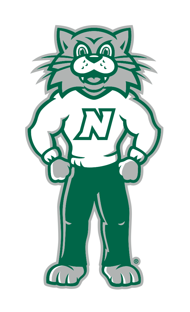 full mascot, full color variant, cell 34