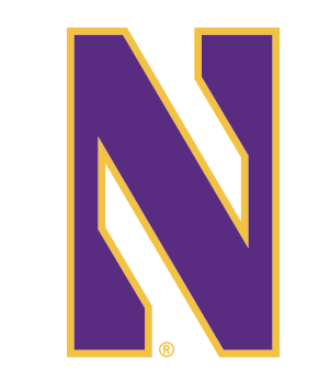 Block N, purple with gold outline variant, cell 7