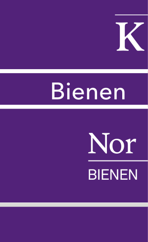 Northwestern McCormick wordmark, purple variant, cell 161