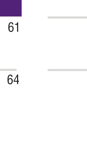 Northwestern Bienen wordmark, reverse variant, cell 181