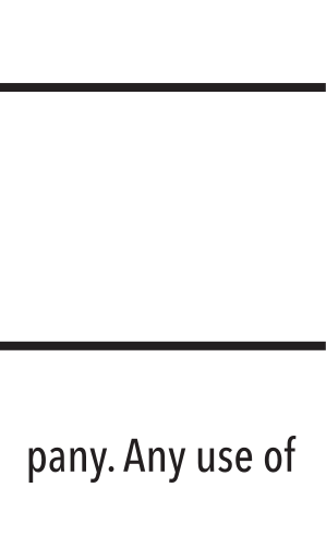 Northwestern Bienen wordmark, purple variant, cell 182