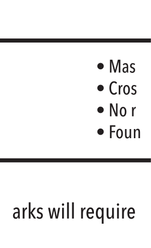 Northwestern Weinberg wordmark, purple variant, cell 185