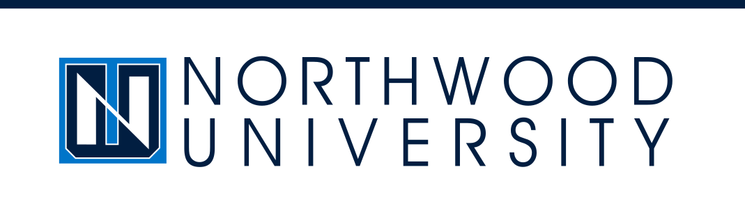 Northwood University (NWU)