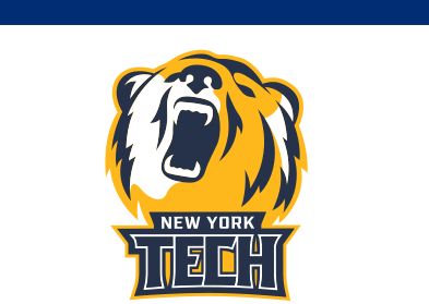 New York Institute of Technology (NYT)