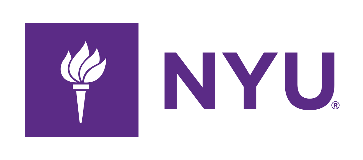 New York University