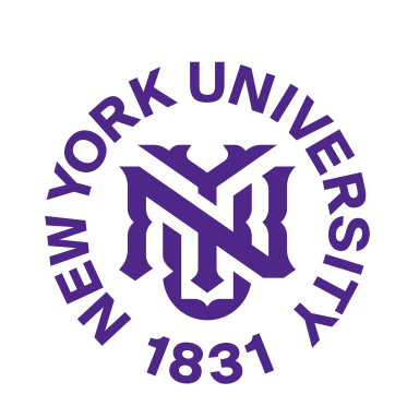 NYU Crest, circular ultraviolet variant, cell 52