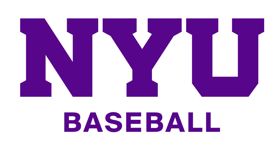 NYU Baseball, sport-specific ultraviolet variant, cell 58