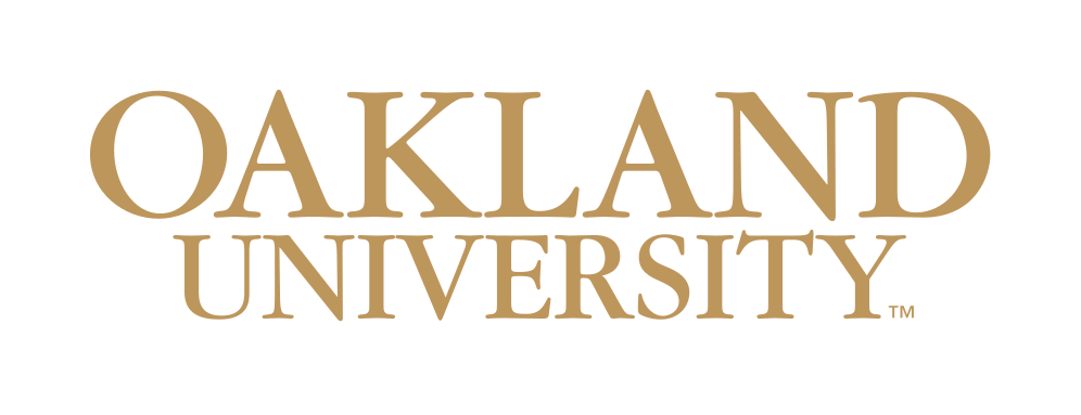 Oakland University (OAK)