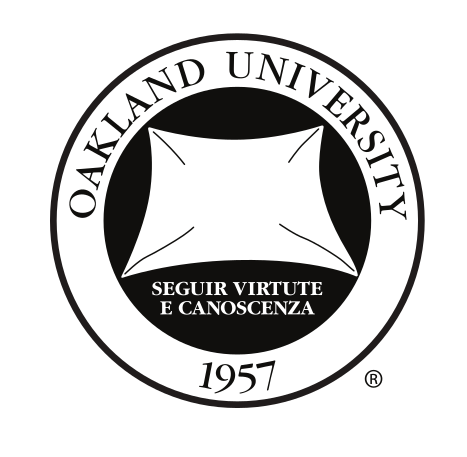 School Seal, black variant, cell 14