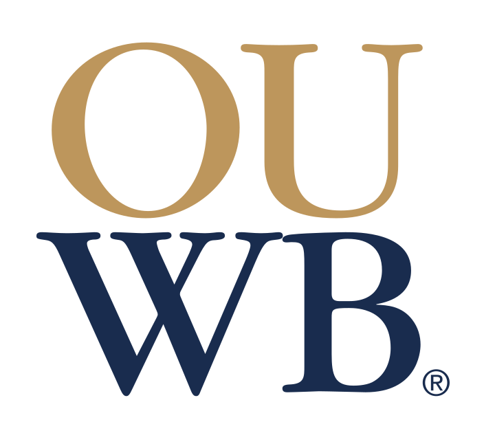 OUWB, stacked color variant, cell 31