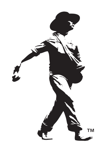seed sower, black variant, cell 27