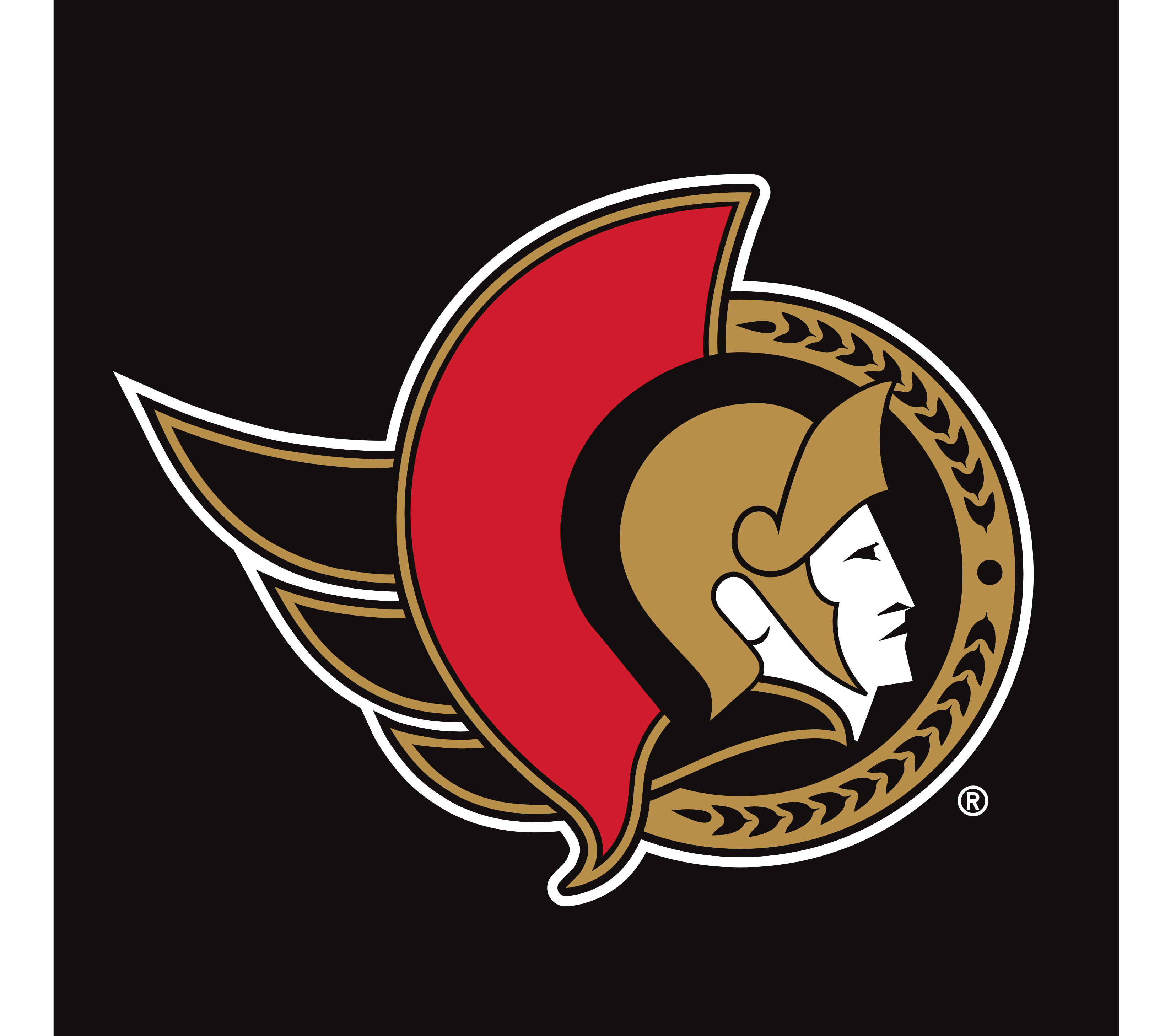 OTTAWA SENATORS