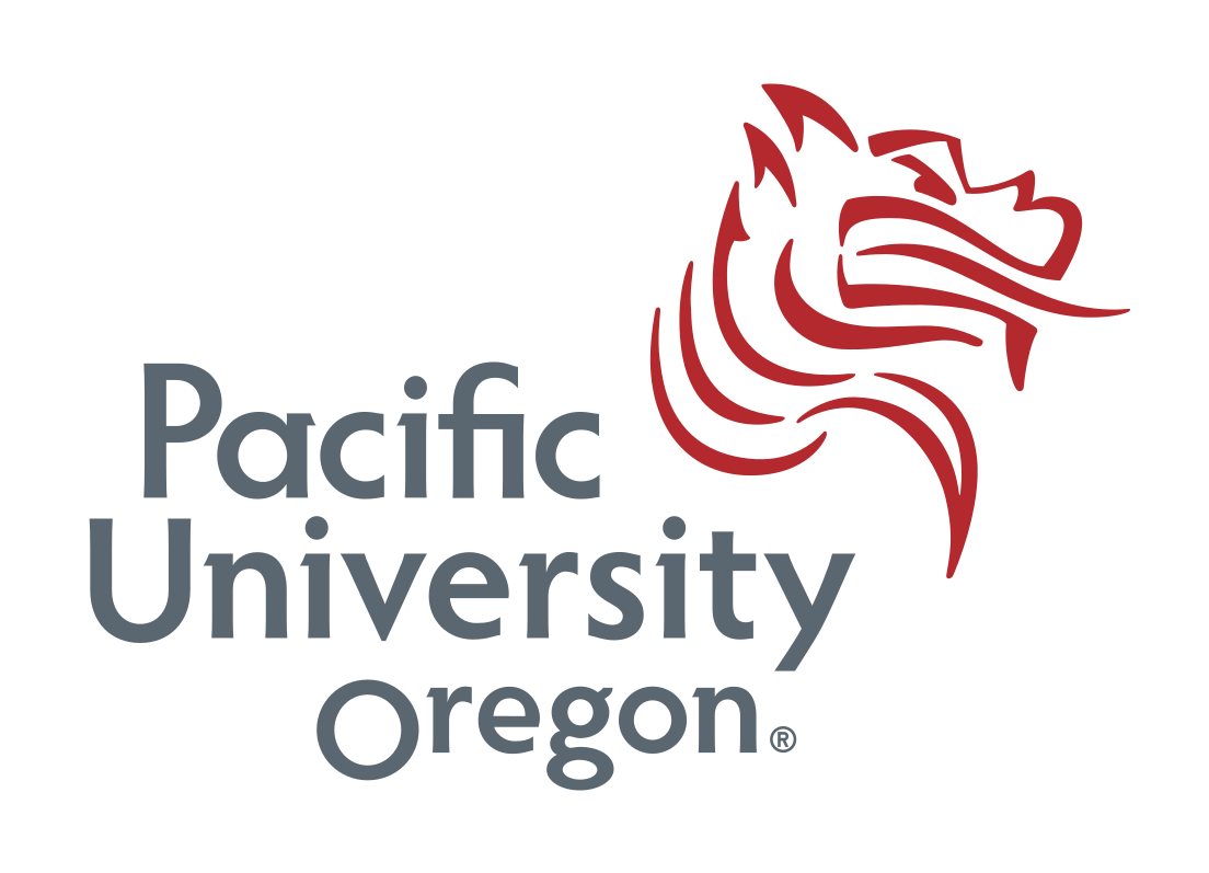 Pacific University (OR) (PCO)