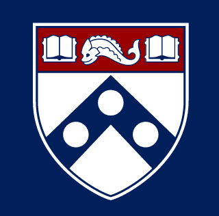 Penn Shield, color on navy variant, cell 103