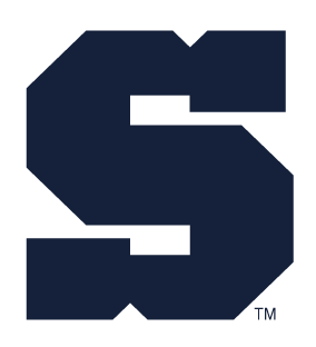 Block S Mark, full color variant, cell 31