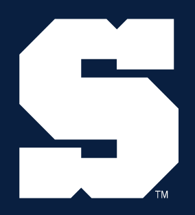 Block S Mark, 1 color variant, cell 32