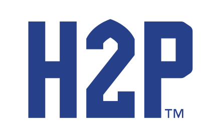 H2P, blue, TM variant, cell 33