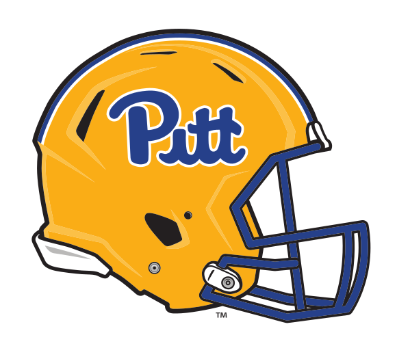 Pitt helmet, color variant, cell 68