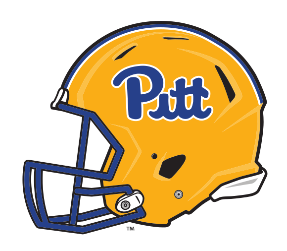 Pitt helmet, color variant, cell 69